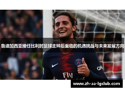 鲁迪加西亚接任比利时足球主帅后面临的机遇挑战与未来发展方向